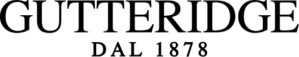 Gutteridge 1878